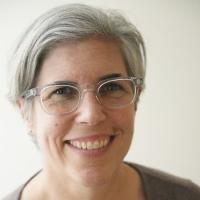 Jeyn Levison