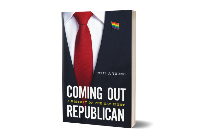 a mock up of a book.