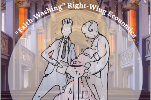 The Public Eye, Fall 2015 cover