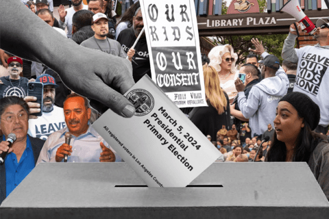 a collage of various images related to the article