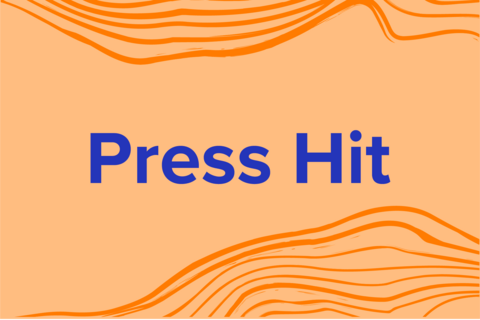 Fallback Press Teaser Image