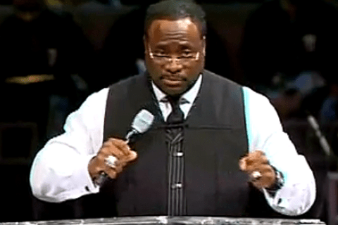 Insurance Mandate e1331743980662 Survey | Majority of Americans Do Not Believe Religious Liberty is Under Attack