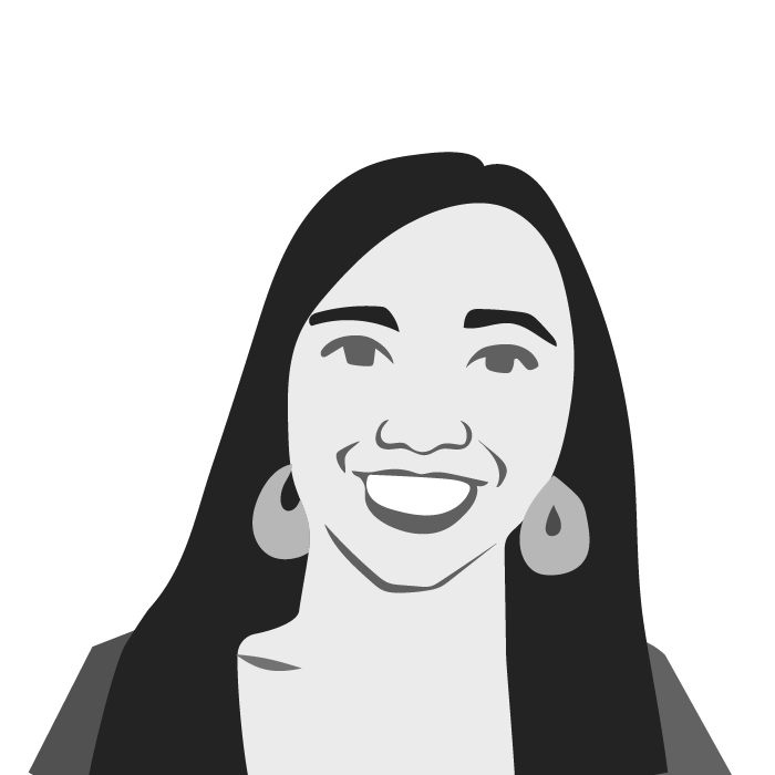 Illustration of Hialy Gutierrez