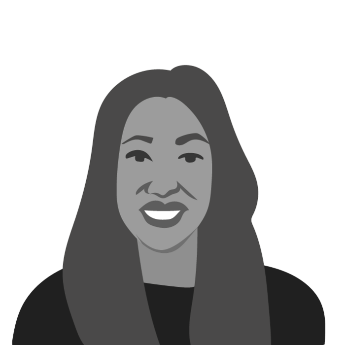 Orlisha illustration