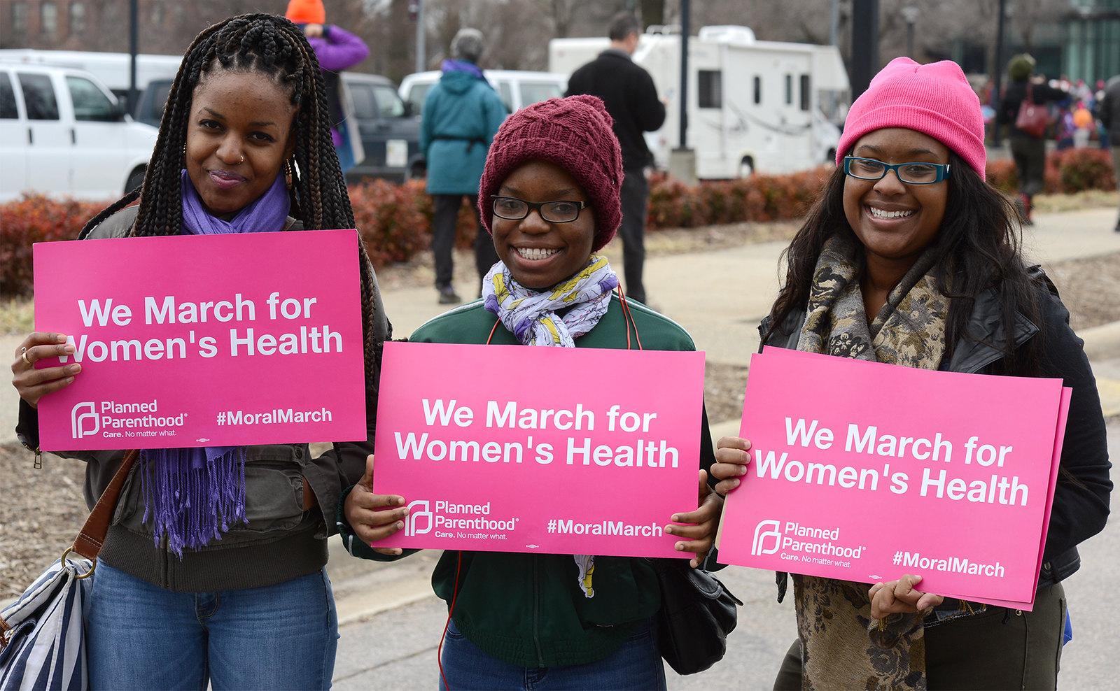 womens march chicago - home facebook on women's march october 2 2021 chicago