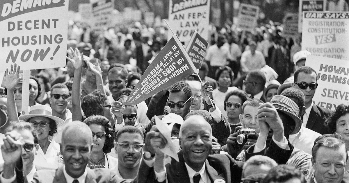 politicalresearch.org